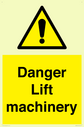 danger-lift-machinery~